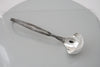 Ladles | Twist Style (Sold individually)
