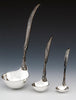 Twist Soup Ladle