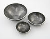 Bowls (sold individually)