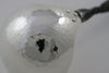 Twist Gravy Ladle