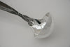 Ladles | Twist Style (Sold individually)