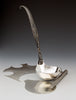 Twist Soup Ladle
