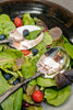 Salad Serving Set | Twist Style