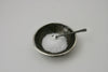 Salt spoon | Craftsman Style