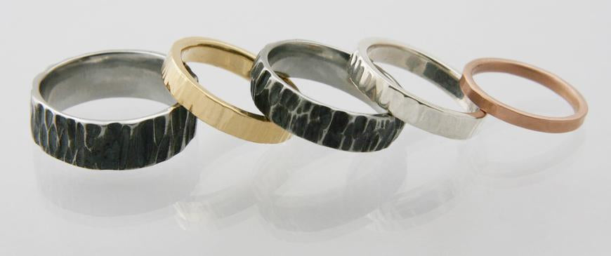 Sterling & Steel β SterlingAndSteel